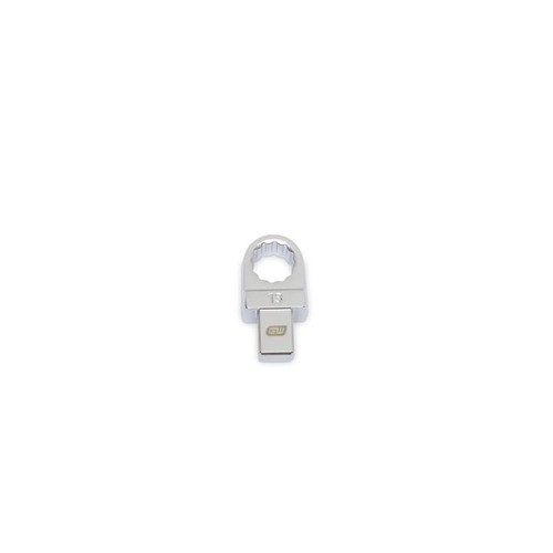 BOX END FITTING,9X12X13MM