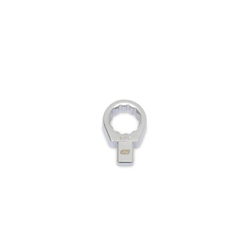 BOX END FITTING,9X12X13/16