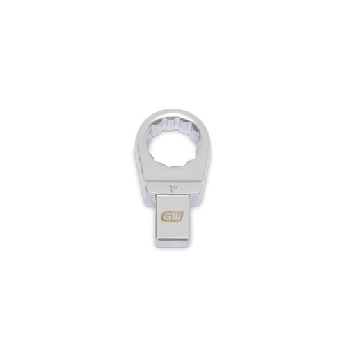 BOX END FITTING,14X18X1