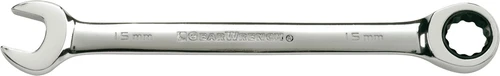 WRENCH RATCHETING COMBINATION 10MM