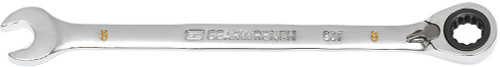 PG151 - WRENCH RATCHETING COMBINATION REV 8MM