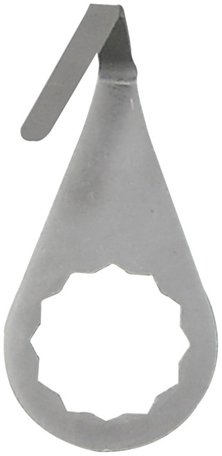 PG319 - 24MM HOOK BLADE FOR WINDK