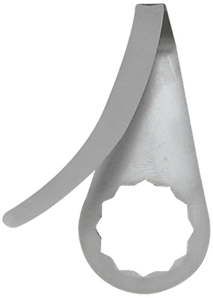 PG317 - 60MM HOOK BLADE FOR WINDK