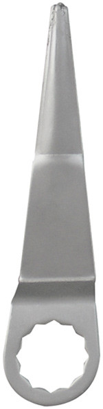 PG305 - PALE COURBÉE DE 90 MM POUR WINDK
