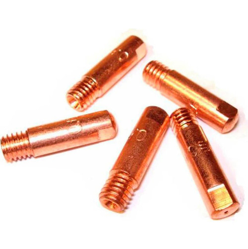 HSL 15 Contact Tip .030 10-PAK