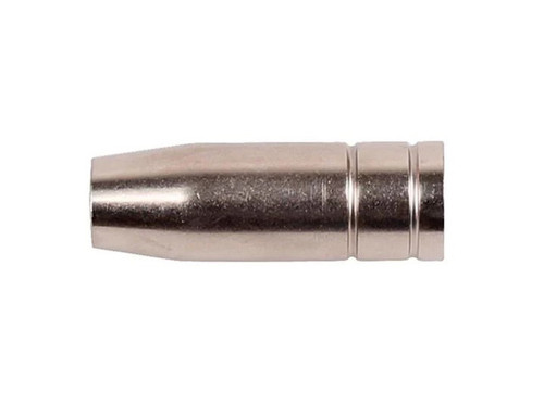 HSL 15 Nozzle 1/2" Standard Conical (50-7011)