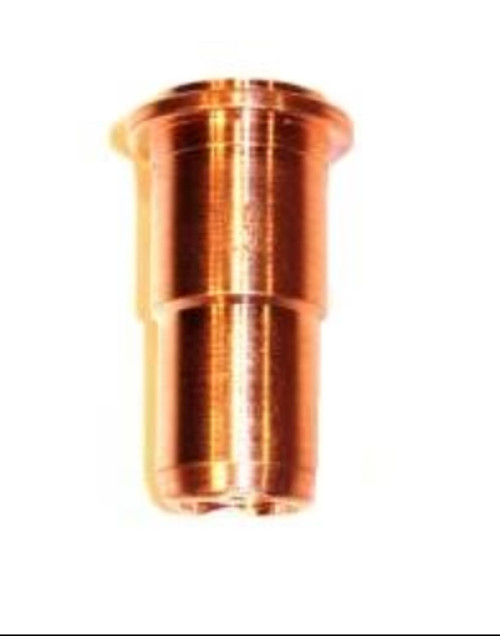 Cutting Tip NPT 40-48 EXT 45-50 AMP (5pcs/bag) 5 PACK
