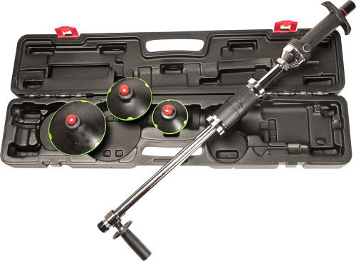 PG306 - UNI-VAC™ VACUUM PDR PULLING TOOL