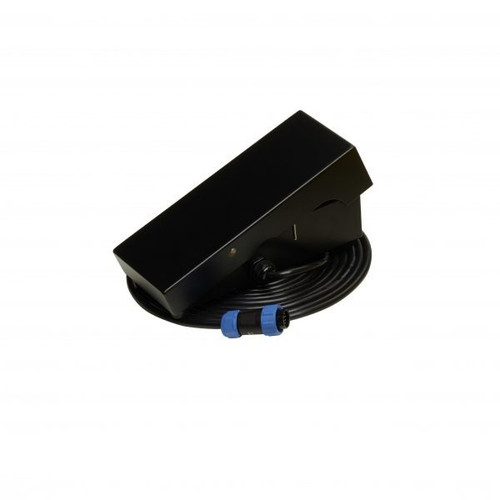 HSW Foot Control 9P HSM200/250