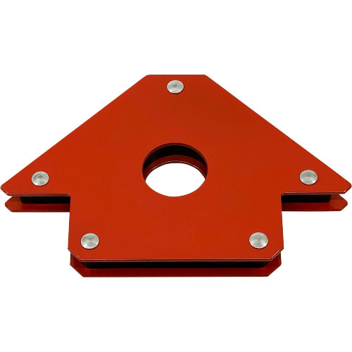 Outil HSW - Aimant 5" (#75 Charge)