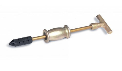 Slide Hammer Complete