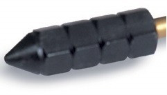 Slide Hammer Hex Head (1016)