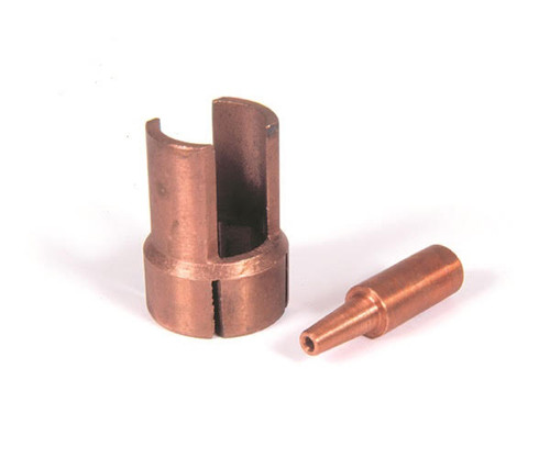 Eliminator™ Side-By-Side-Side Kit (1041 & 1044)