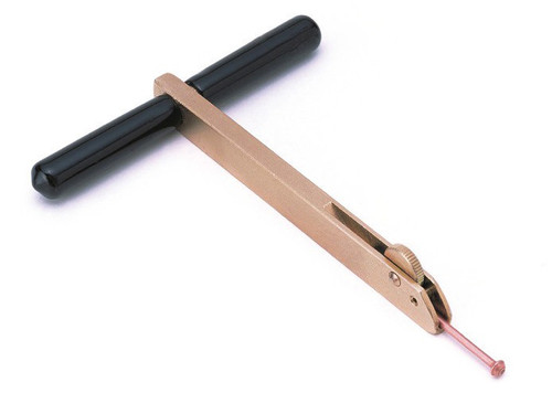 Mini-Pull™ T-Handle Single Stud Puller