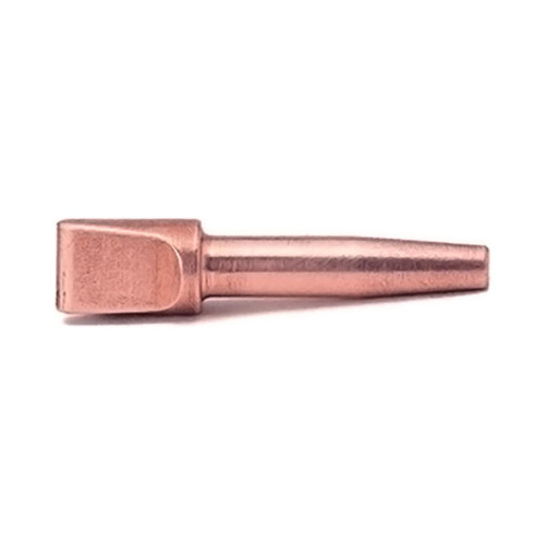 Uni-Wire Tip (Use w/1041 Collar)