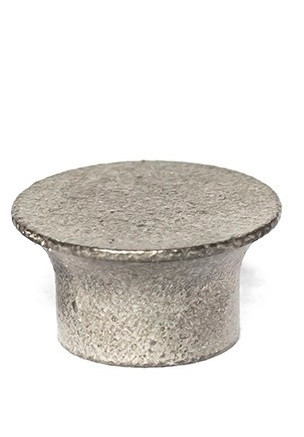 SPR Rivet 5.3 x 4.0 mm 100Pk