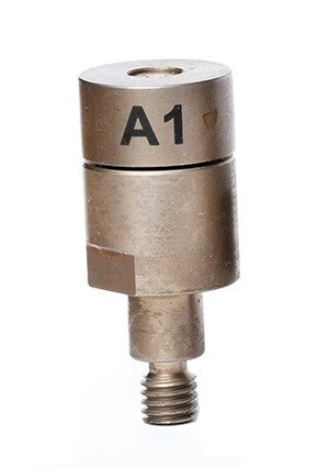 SPR Die 3.3 Rivet (A1 Upper)
