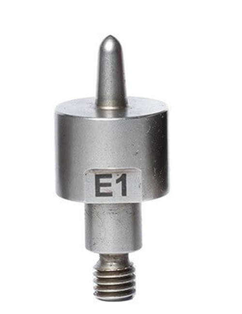 Extracteur SPR Die 3-5 (E1 Supérieur)