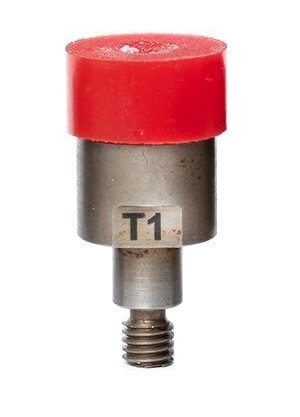 SPR Die 6.0 Perforateur De Trou (T1 Supérieur)