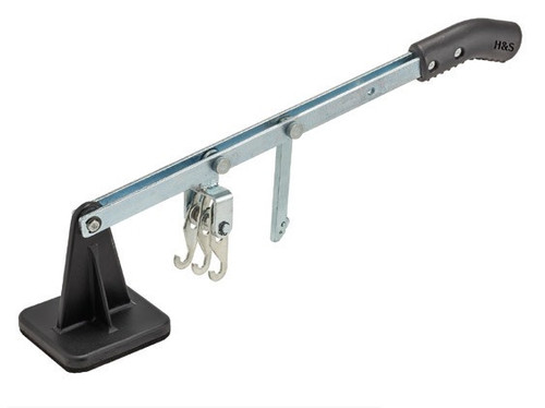 Stud-Pull™ Lever Pulling Tool 18"