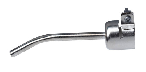 Nitro-Weld Nozzle - Long