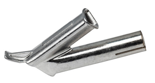 Buse nitro-soudure - Rod Melt