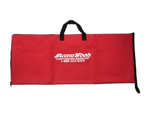 Heavy Duty Soft Case 30In
