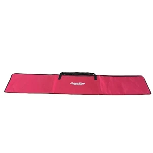 Heavy Duty Soft Case 61In