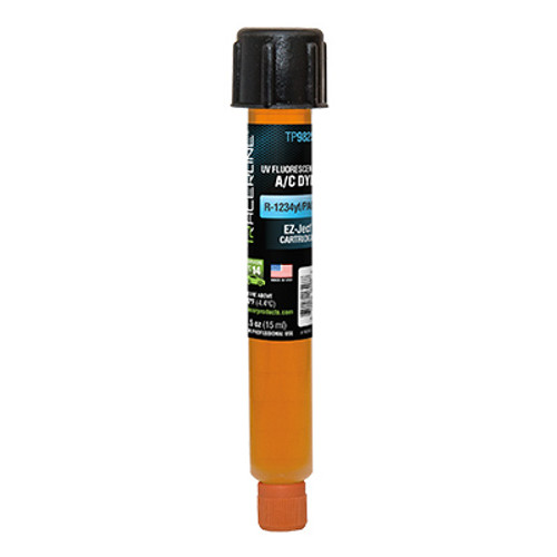 KIT,DYE,PAG,EZJ,R-1234YF,LOW SIDE,NEW KIT,DYE,PAG,EZJ,R-1234YF,LOW SIDE,NEW