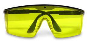 SPECS,ENHANCING,UV BLOCK,CE