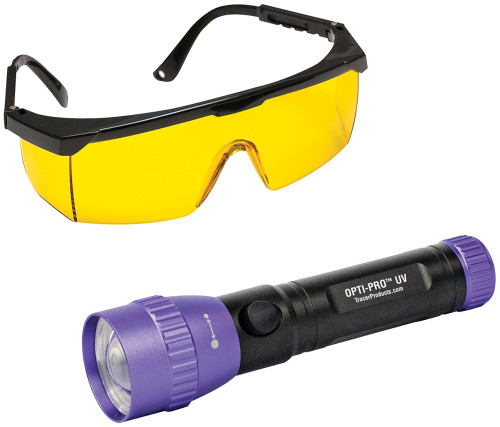 LAMP,LED,OPTI-PRO UV,400NM,CE LAMP,LED,OPTI-PRO UV,400NM,CE