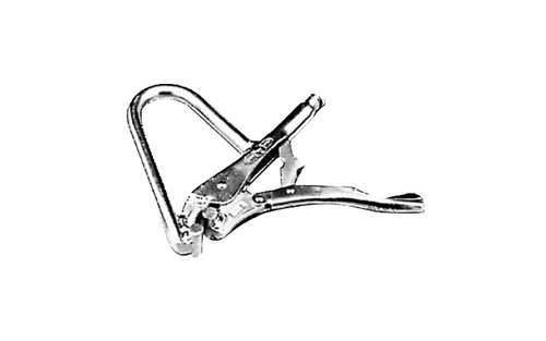 VISE GRIP - FOR MODEL 5000