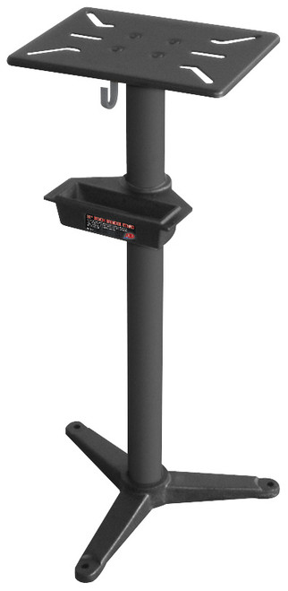 PG280 - SUPPORT POUR MEULEUSE D’ÉTABLI