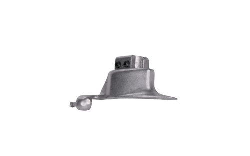 SUR RC100 150 ET 200 SPÉCIALEMENT CONÇUS "UR LES ROUES DE MOTOCYCLETTE PEUVENT ÊTRE UTILISÉS SUR D’AUTRES MODÈLES. LES CHANGEURS DE PNEUS DE SERRAGE DE JANTE DE LA SÉRIE 5030 À 7065 NÉCESSITENT UN ARBRE VERTICAL D’EXTRÉMITÉ CONIQUE