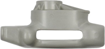 PG345 - OUTIL DE MONTAGE/DÉMONTAGE EN PLASTIQUE POUR TÊTE® DE CANARD À RAYONS HAUTS