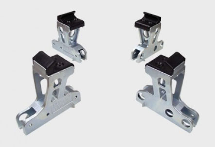 MANTEAUX DE SERRAGE DE MOTO DE STYLE RC200 "UR LES CHANGEURS DE PNEUS DE PINCE DE JANTE DE MODÈLE AUTOMOBILE X.