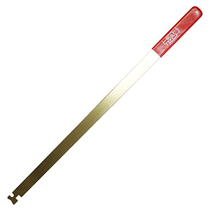 Le Slim Jim