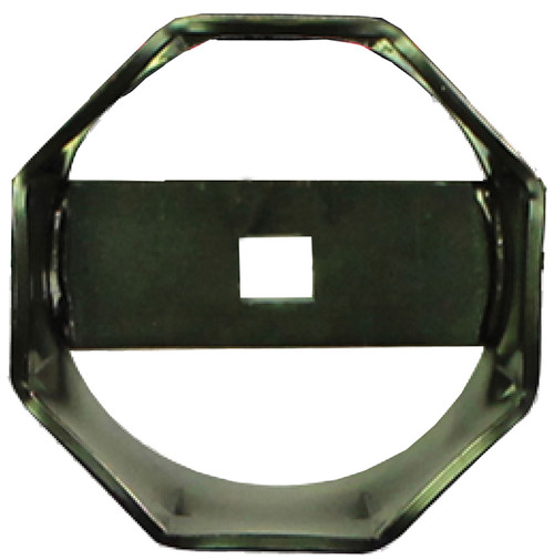 3 7/8" 8 PT AXLE NUT SOCKET
