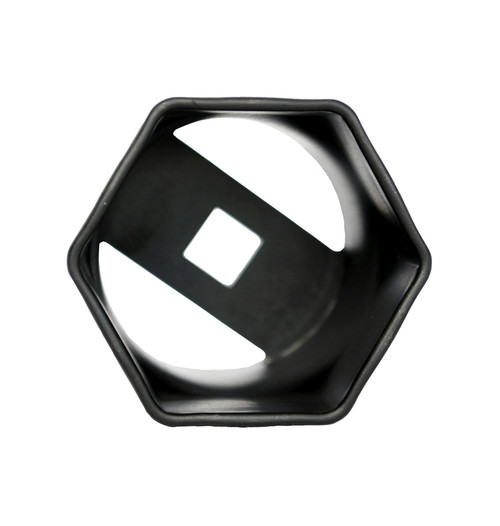3 3/4"6 PT AXLE NUT SOCKET