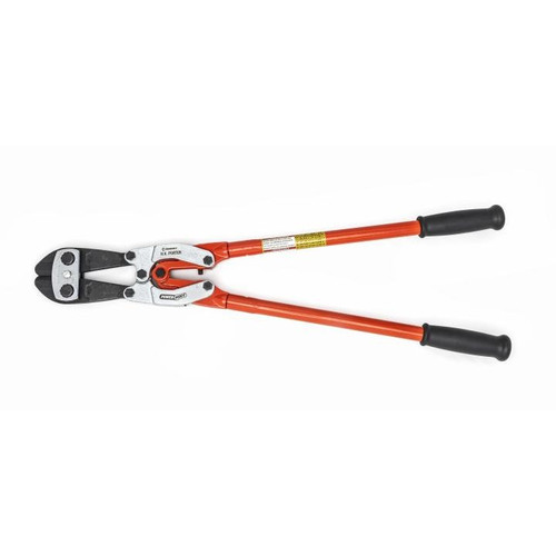 CUTTER,24" DOUBLE COMPOUND