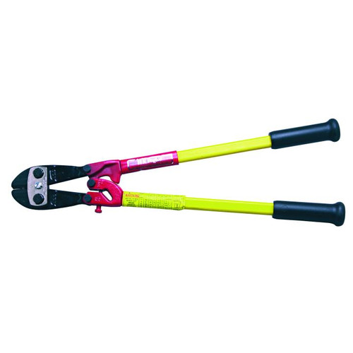 0390FC FIBERGLASS CUTTER-36"