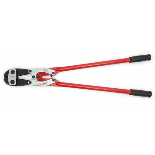 CUTTER,36" DOUBLE COMPOUND
