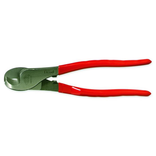 ELECTRICAL CABLE CUTTER - 0890CSJ