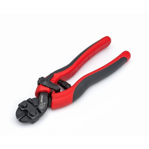 COMPACT BOLT/WIRE CUTTER - 0890MC