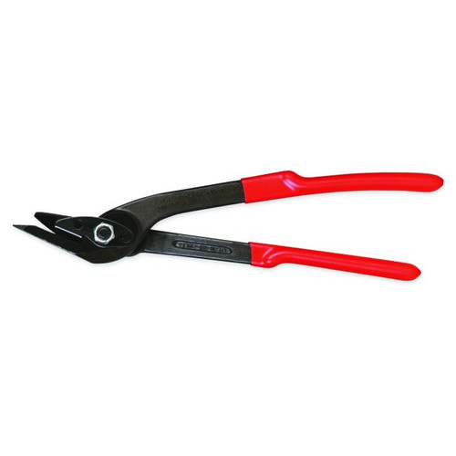 1290G 1.1/4IN STRAP CUTTER