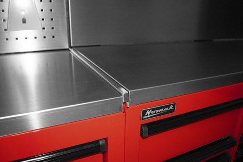 COUTURES DE COMPTOIR RS PRO CTS