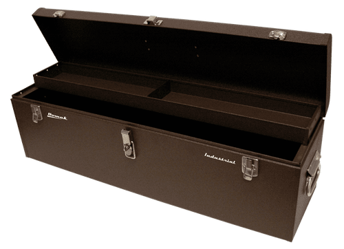 32" Professional Industrial Toolbox