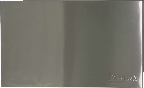 PG217 - 72" RS PRO SERIES STAINLESS STEEL TOP FOR ROLLER CABINET