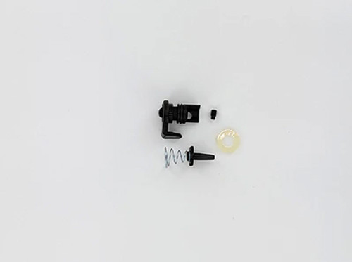 PR COMPLET SOUPAPE D’AIR ASSY. PR COMPLET SOUPAPE D’AIR ASSY.
