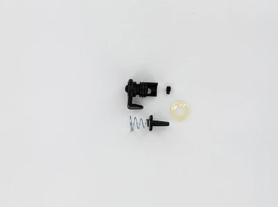 PR COMPLETE AIR VALVE ASSY.
